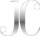 JC Jacqueline Corrado - Logo